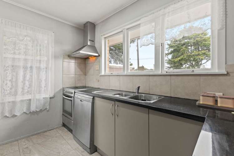 2/86 Huia Road Papatoetoe_8