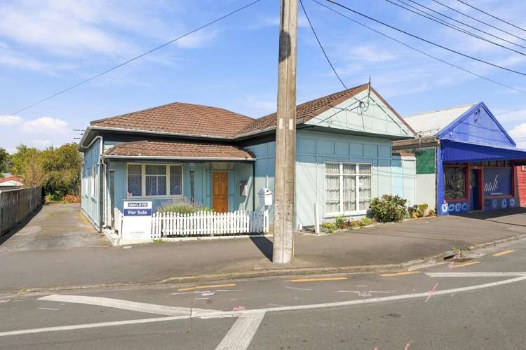 128 Duncan Street_0