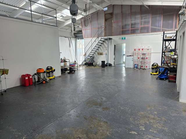 459-461 Jackson Street Petone_1