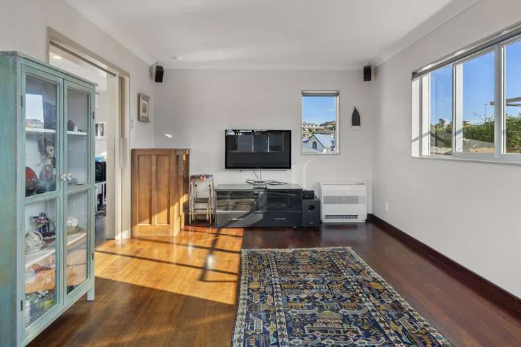 6 Ledger Close Richmond_8