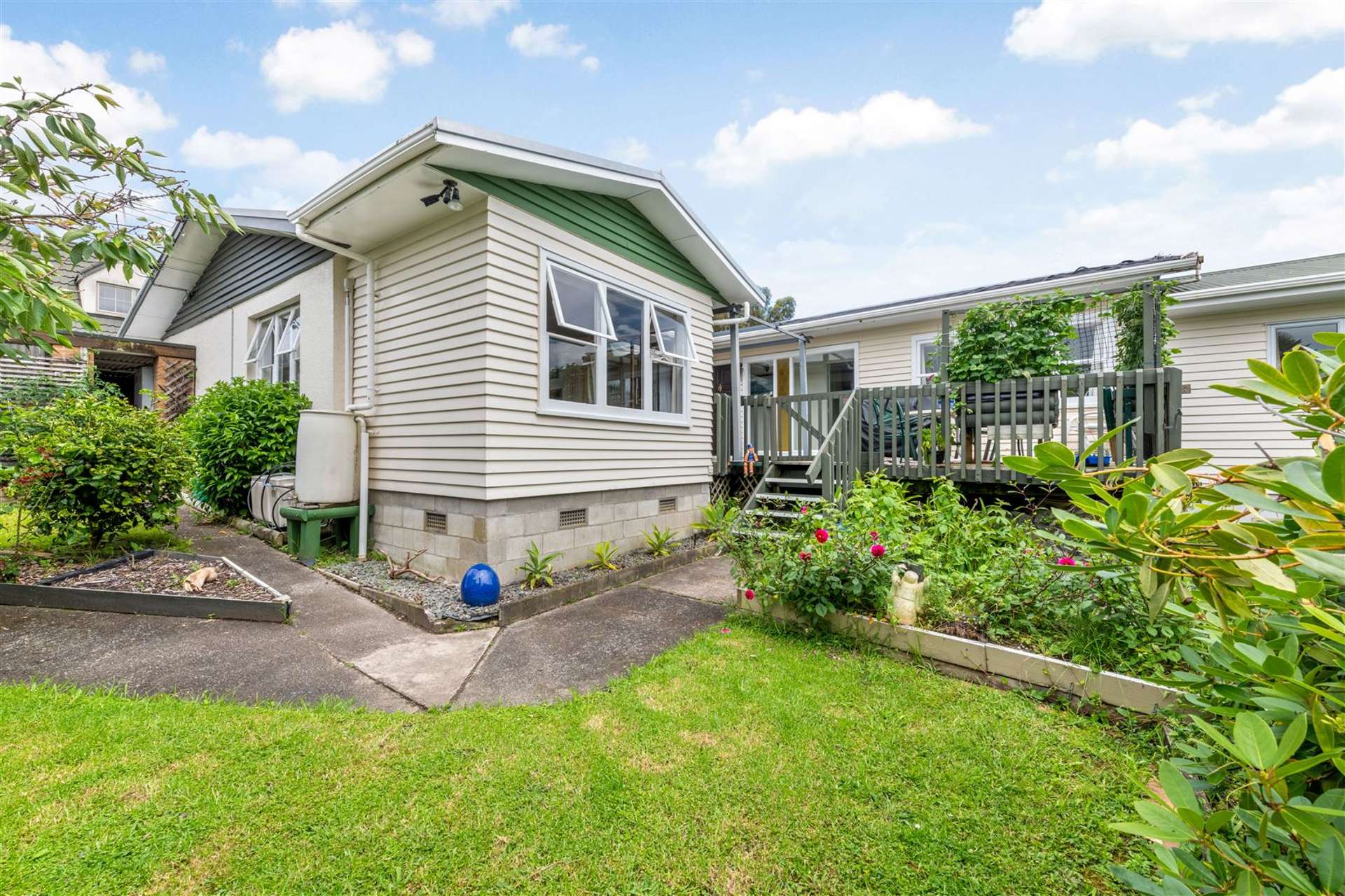 3a Ambler Avenue Glen Eden_0