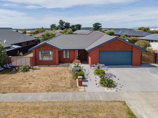 64 Allison Crescent Kaiapoi_1