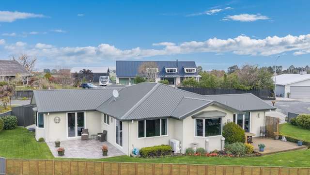 7 Tsukigawa Terrace Balclutha_2