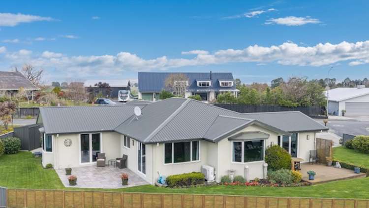 7 Tsukigawa Terrace Balclutha_1