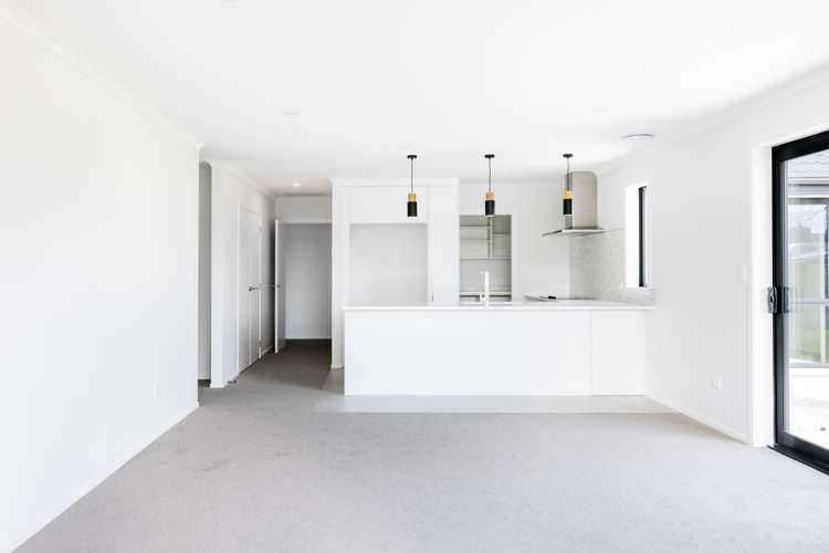 17 Hinerangi Crescent Matamata_11