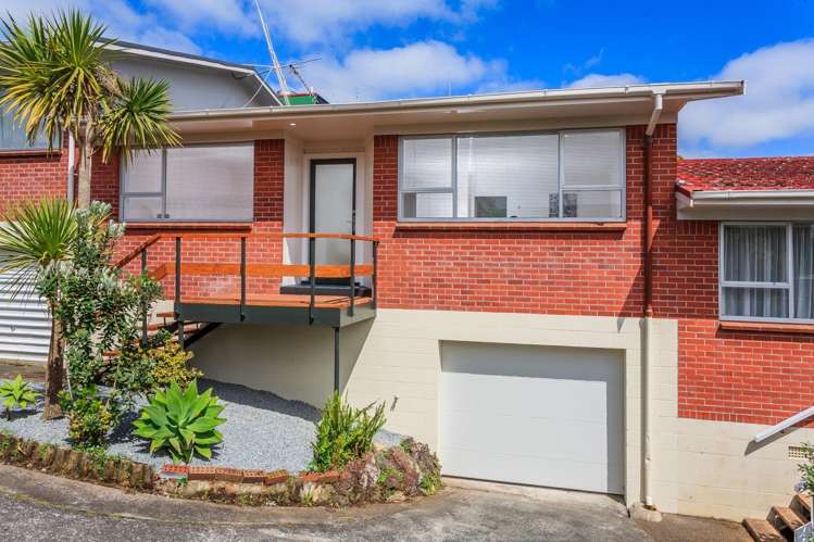 3/28 Uxbridge Road Mellons Bay_18