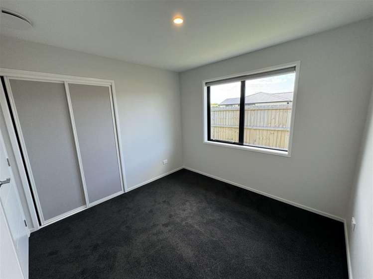 32 Glovers Road Halswell_8