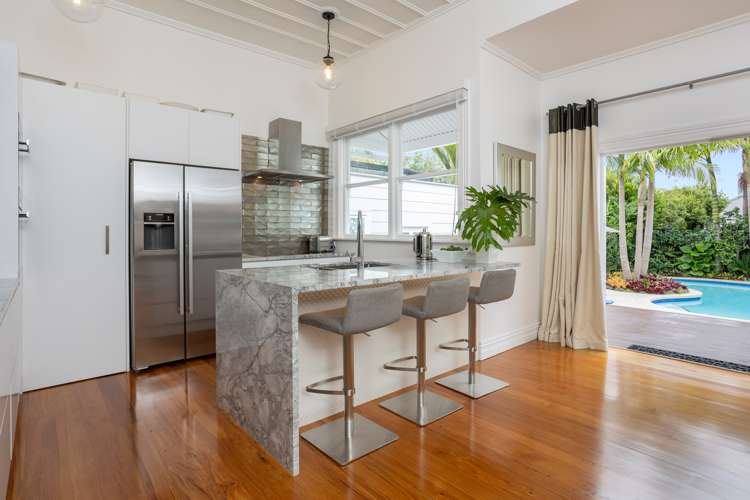 18 Harcourt Street Grey Lynn_12