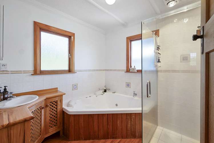 76 Belt Road New Plymouth Central_18