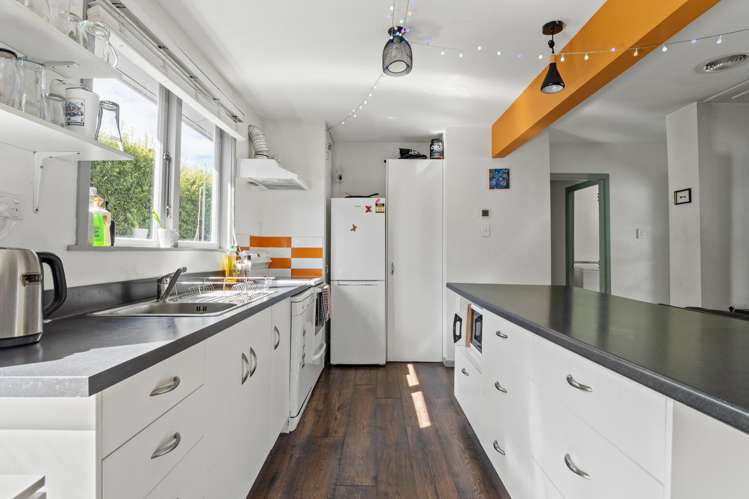 21 Sawmill Road Queenstown_10