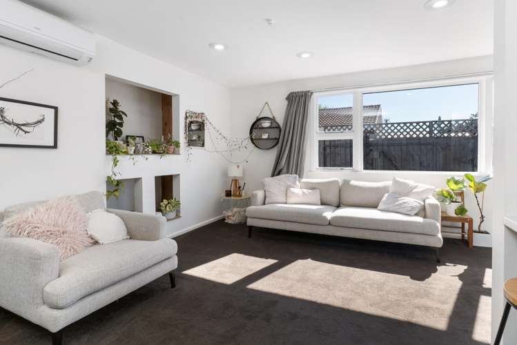 26 Bordesley Street_2