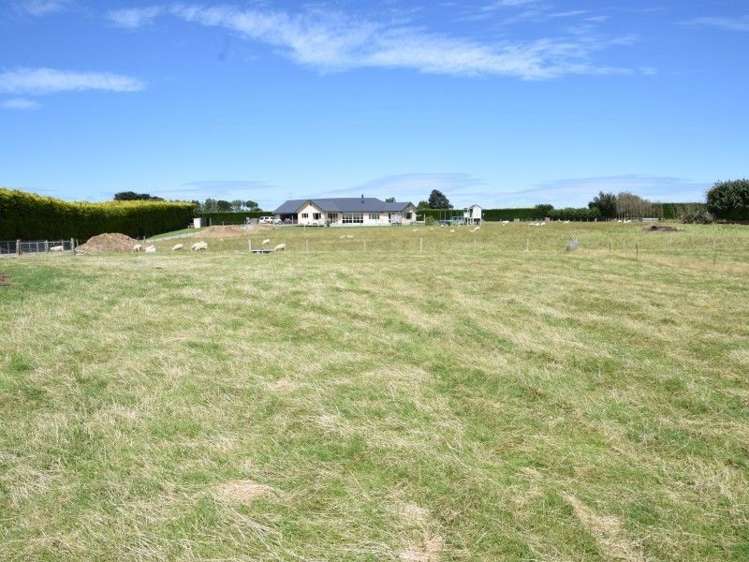 41 Redmayne Road Waihopai_19