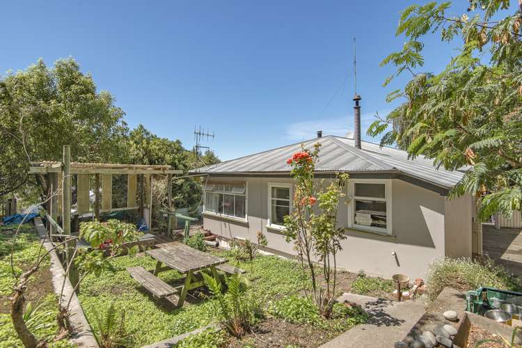 4 Webb Lane Lyttelton_3