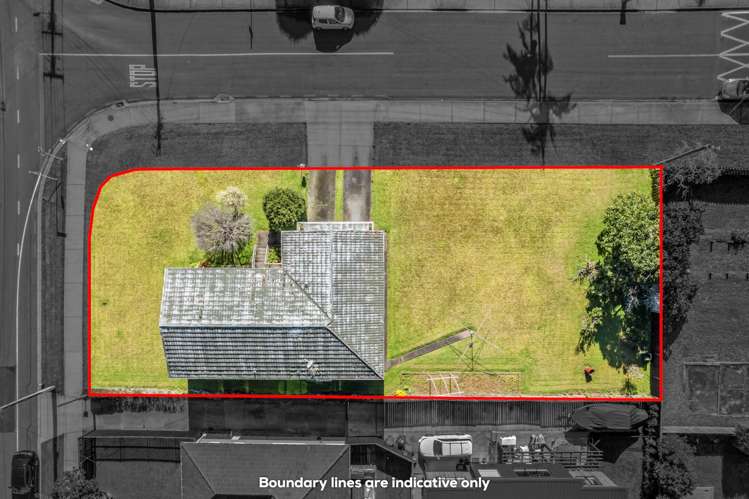 34 Matipo Road Te Atatu Peninsula_12