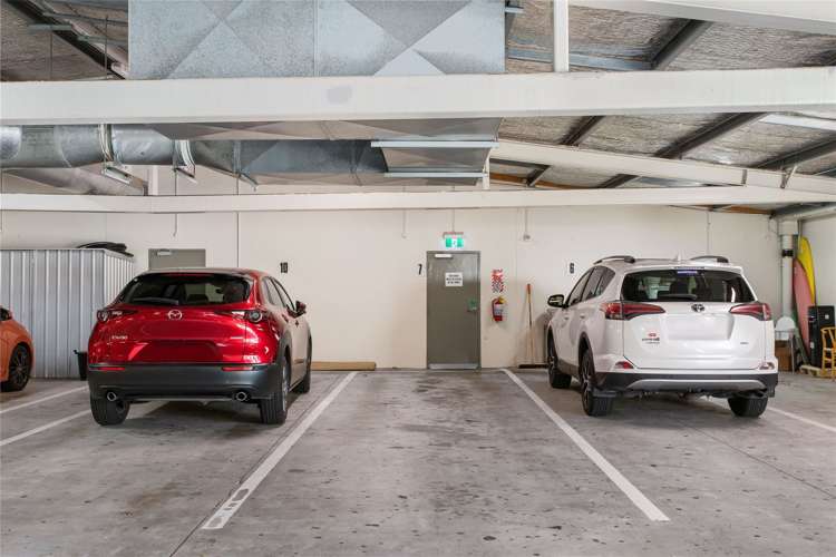 7/42 Marriner Street Sumner_15