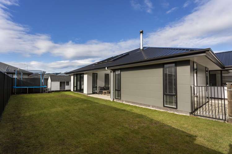 10 Neil Collins Lane Mosgiel_25
