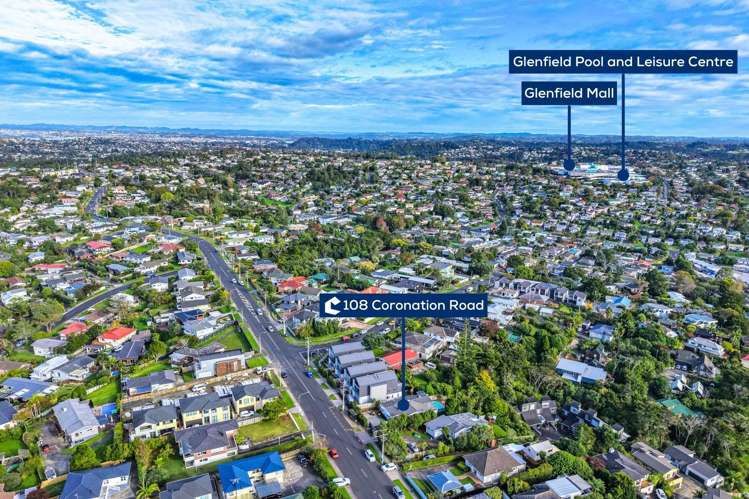 108 Coronation Road Hillcrest_24