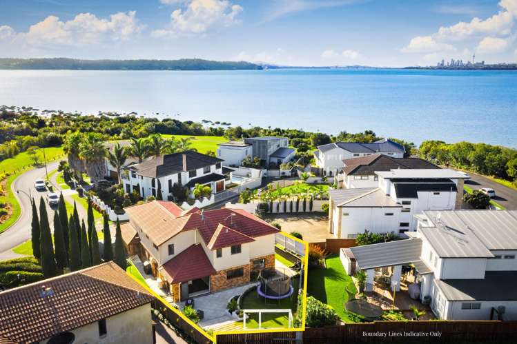 13 Onemana Way Te Atatu Peninsula_20