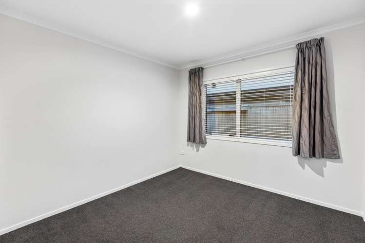 21 Ponga Place Papamoa_19