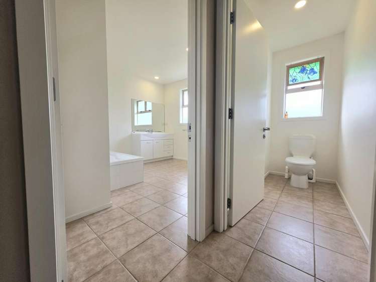 374 Airedale Road Weston_19