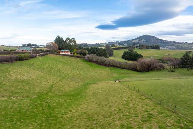 35 Weir Street Green Island_2