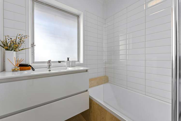 3/6 Gordon Avenue Milford_9