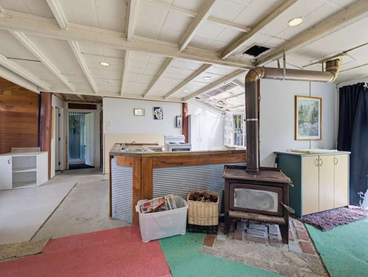 1/30 Chorley ave Massey_21