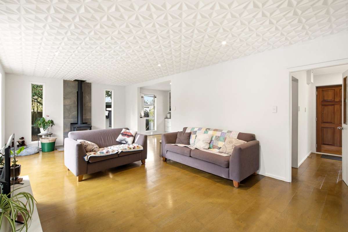 5 Lindum Place_2