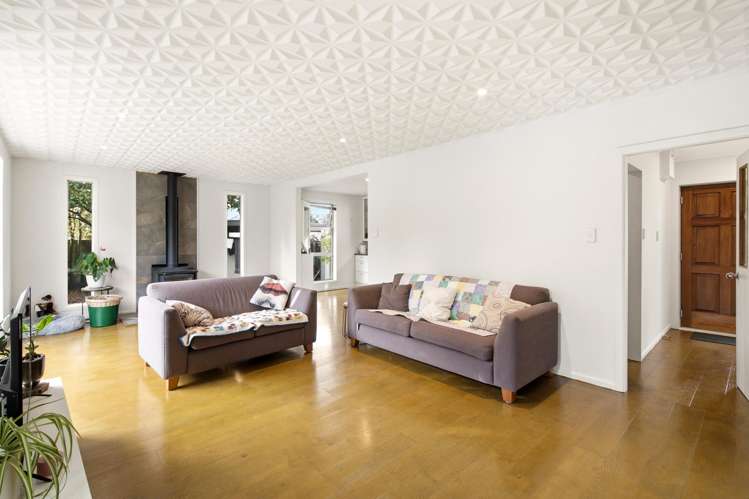5 Lindum Place Lincoln_6