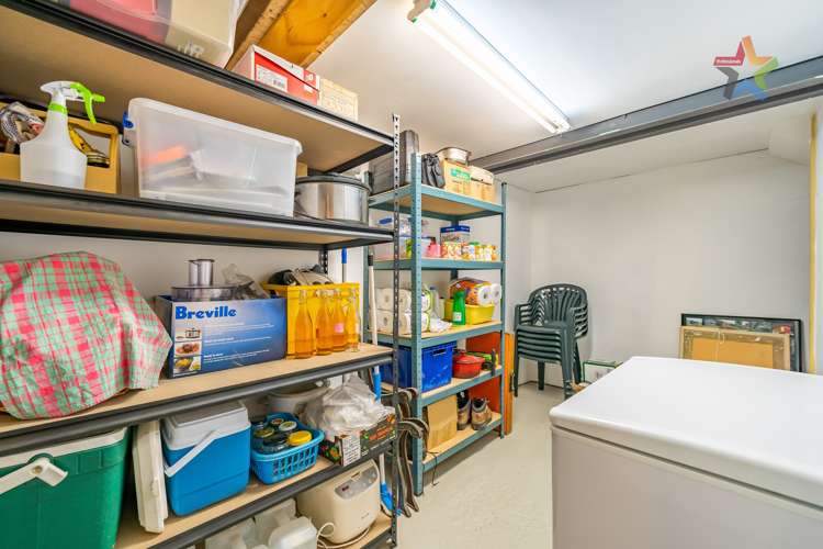 9 Puriri Street Miramar_20