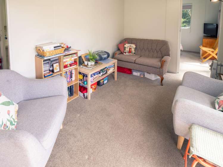 8 Rue Cachalot Akaroa_34