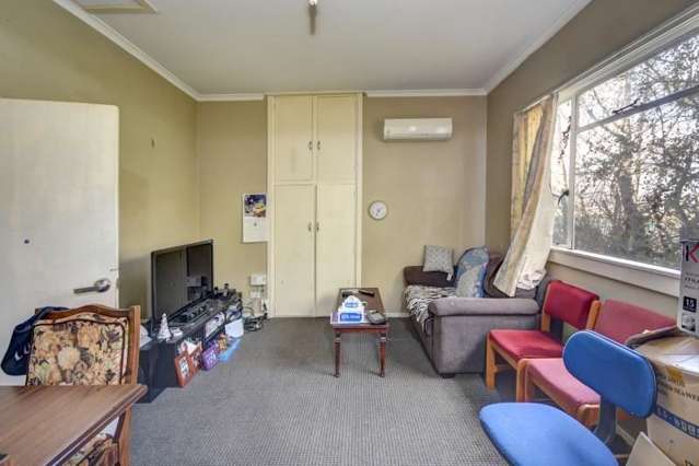 83 Maitland Street Dunedin Central_1