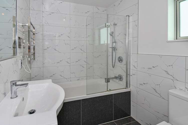 19 Sohum Place Manukau_10