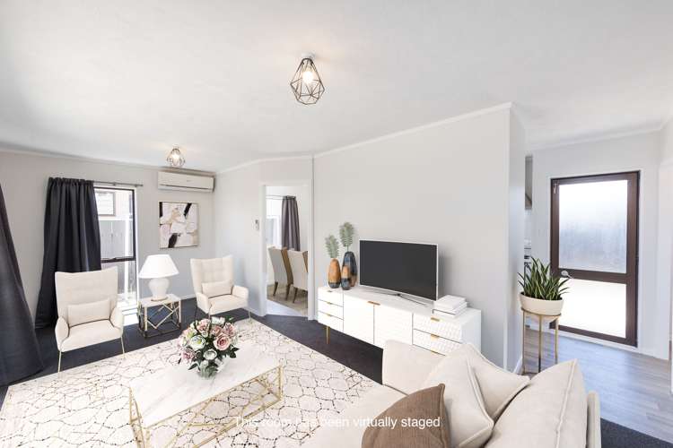 27 Mcleavey Drive Kelvin Grove_5