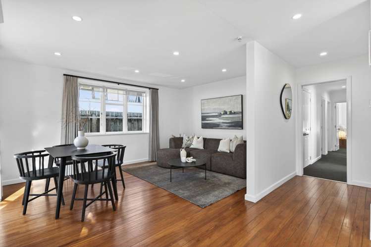 8/36 Eaglehurst Road_5