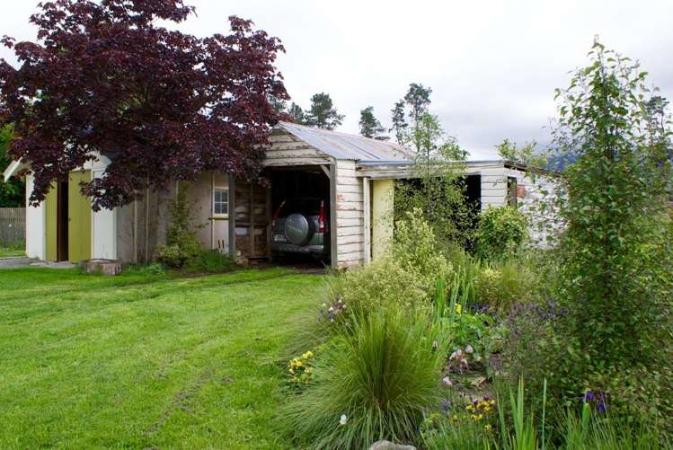 185 Corrigalls Road Hakataramea Valley_22