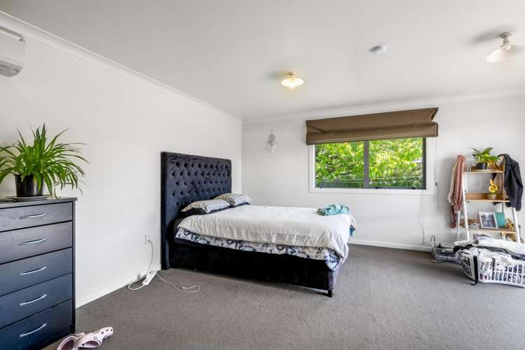 78 Stobo Street Grasmere_8