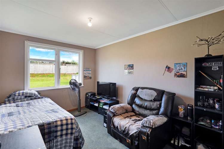 1 Emere Place Meremere_8