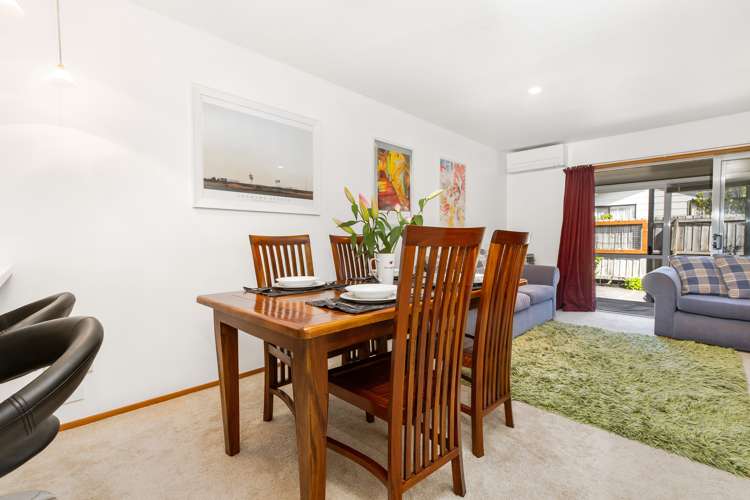 2/188 Hastings Street East Waltham_9