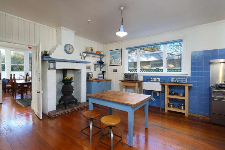 164 Nile Street Maitai_11