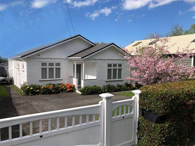 35 Taumata Road 1781_16