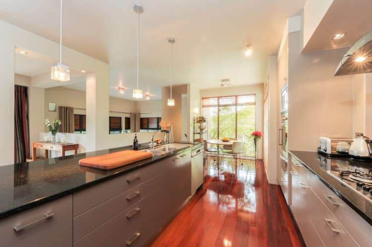 6 Heritage Rise Saint Heliers_6