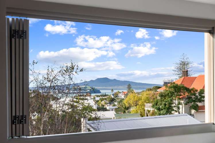 1B/9 St Georges Bay Road Parnell_17