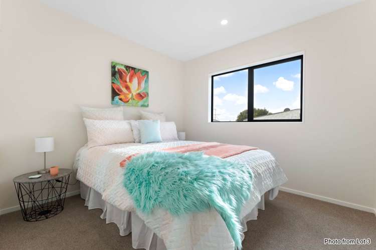 Lot 4 /10 Orchid Place Te Atatu South_13