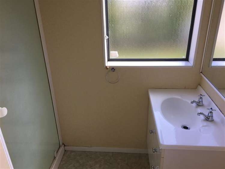 8 Lancewood Lane Roslyn_8