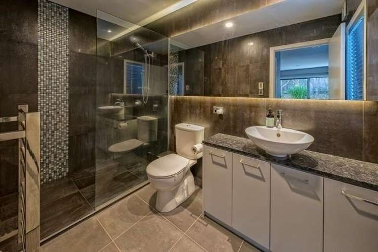 1/100 Lake Road Northcote_5