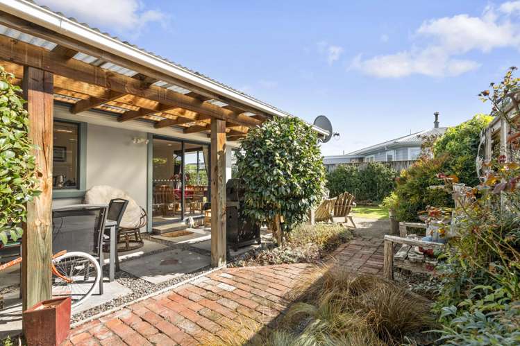 21 Timms Place Kuripuni_17