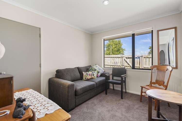 13 Astrid Lane Wellsford_19