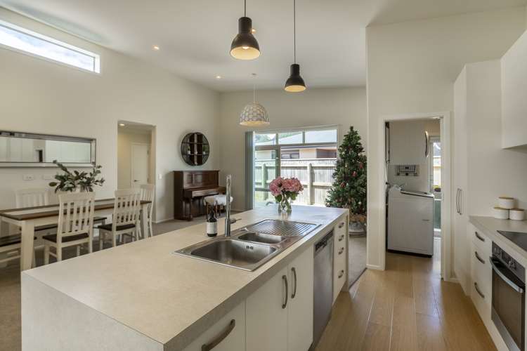 2 Mcgregor Place Paraparaumu_6