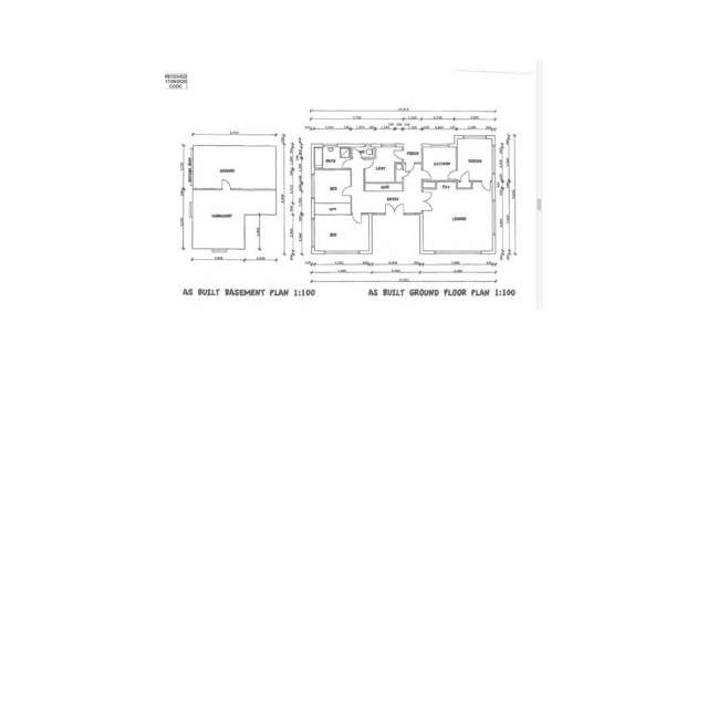 26 Brandon Street Alexandra_1